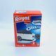 Tarta Oreo Royal image 0