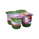 Activia 0% Cremoso Sabor Frutos Silvestres image 0