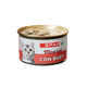 Gatos Mousse SPAR con Buey image 0
