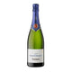 Cava Codorniu Gran Cremant Brut image 0