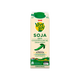 Bebida de Soja Clásica Vivesoy image 0