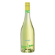 Gracioso Hugo Limone image 0