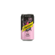 Tónica Schweppes Pink 25cl image 0