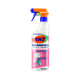 KH-7 Sin Manchas Oxy Effect image 0