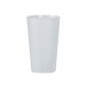 Vaso Reutilizable Hodecor 600cc 10u image 0