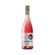 Vino Rosado Faustino VII image 0