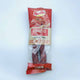 Chorizo Extra Revilla image 0