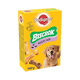 Pedigree Biscrok image 0