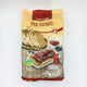 Pan Tostado SPAR image 0