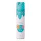 Fraganzza Ambientador Spray Colonia image 0