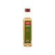 Vinagre de Manzana Caimari 250ml image 0