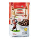 Choco Flakes SPAR 500g image 0
