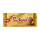Turrón de Chocolate Suchard image 0