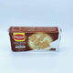 Crackers Integral Prima image 0