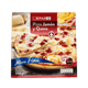 Pizza de Jamón y Queso SPAR image 0