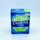 Tampax Pearl Super image 0