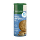 Santiveri Galletas Avena image 0