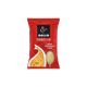 Gallo Fideo Nº0 image 0