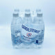 Agua Gerolsteiner 6x50cl image 0