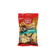Cocteleo Tropical Frit Ravich 120g image 0