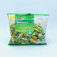 Menestra de Verduras SPAR image 0