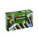 Sardinas en Aceite de Oliva SPAR image 0
