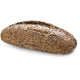 Pan Multicereales - Cortado image 0