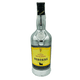 Ponche Osborne 1L image 0