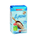 Copos de Avena SPAR image 0