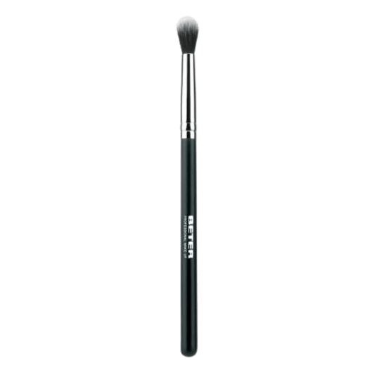 Beter Pincel Difuminador Sombras image 0