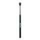 Beter Pincel Difuminador Sombras image 0