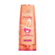 Elvive Acondicionador Dreamlong image 0