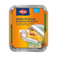 Molde de Aluminio Multiuso Albal 1-2 porciones 5u image 0