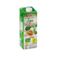 Bebida de Soja SPAR Sin Azúcar image 0