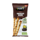 Snatt's Palitos con Chocolate Negro image 0