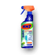 KH-7 Baños 500ml image 0