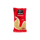 Gallo Piñones image 0