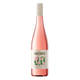 Vino Rosado Torres Natureo sin Alcohol image 0