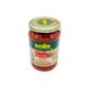 Tomate Frito Estilo Casero Solís Tarro 350g image 0