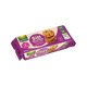 Galletas Chip Choco Gullón Sin Gluten Sin Lactosa image 0