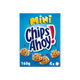 Mini Chips Ahoy image 0