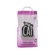 Arena Para Gatos My Cat image 0