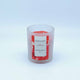Vela Perfumada Geranio Roura image 0