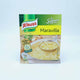 Sopa Maravilla Knorr 4 Raciones image 0
