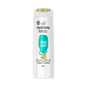 Pantene Champú Aqua Light image 0