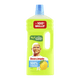 Don Limpio Limón Antigrasa image 0