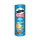 Pringles Salt & Vinegar image 0