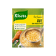 Sopa de Ave con Fideos Knorr 4 Raciones image 0