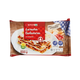 Lasaña Boloñesa SPAR 500g image 0