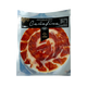 Jamón de Bellota Ibérico Cañafina 80g image 0